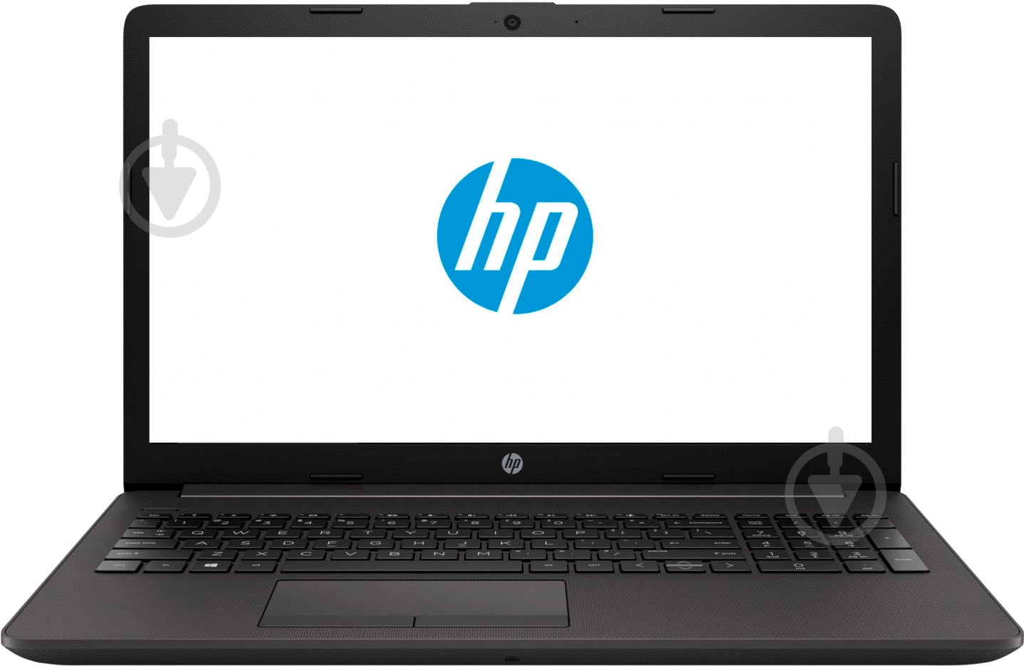 Ноутбук HP 250 G7 15,6" (7DC17EA) black - фото 1 Ноутбук HP 250 G7 15,6" (7DC17EA) black - фото 1