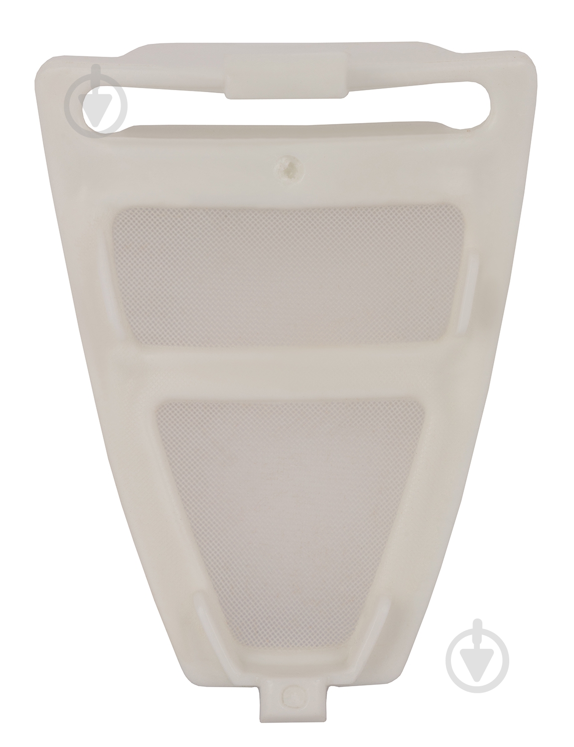 Електрочайник MPM MCZ-101 - фото 3