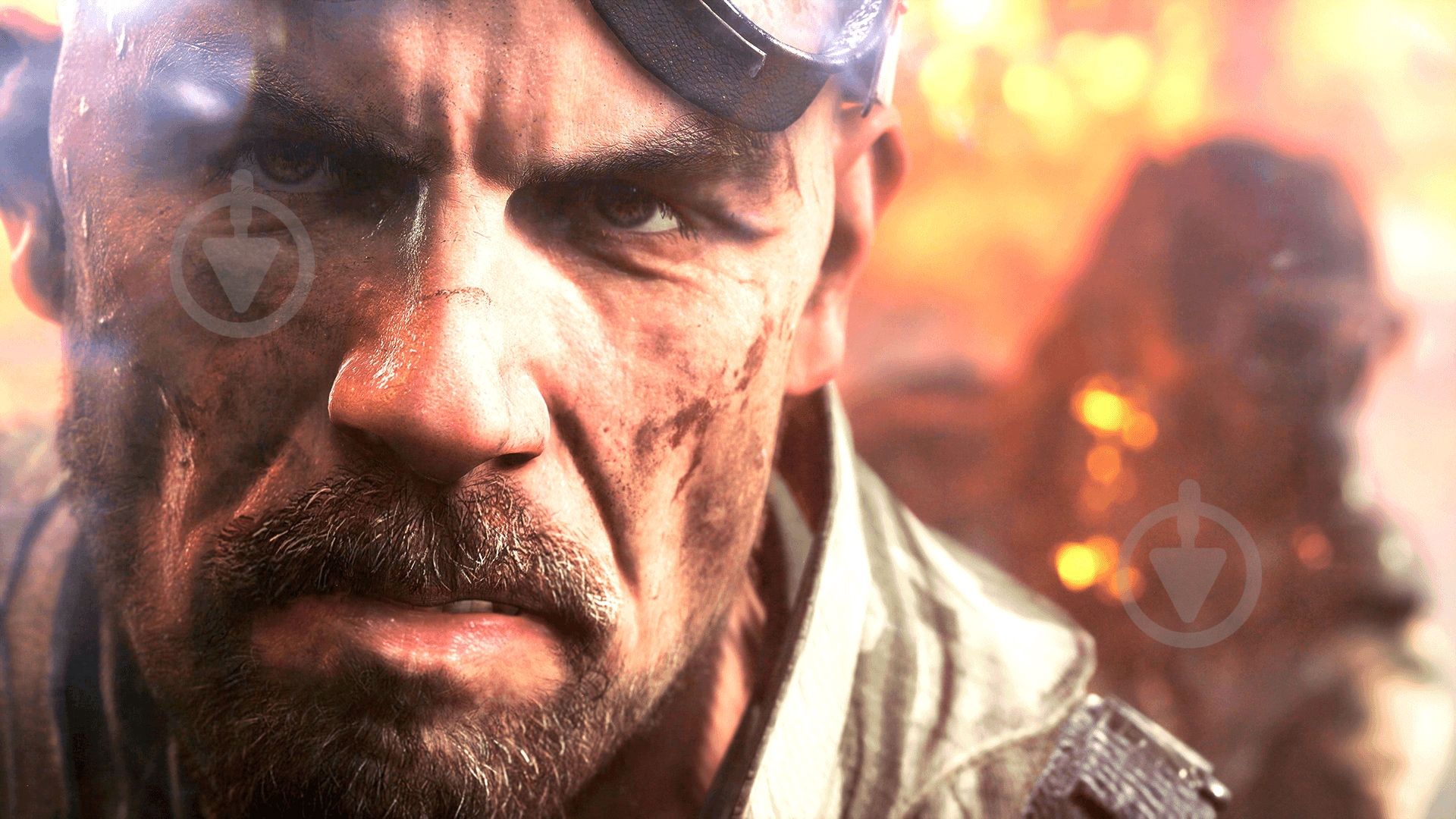 Игра Sony Battlefield V (PS4, русская версия) - фото 11