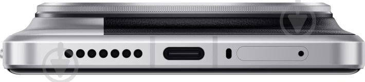 Смартфон Xiaomi 15 Ultra 16/1000GB silver chrome (1128141) - фото 11