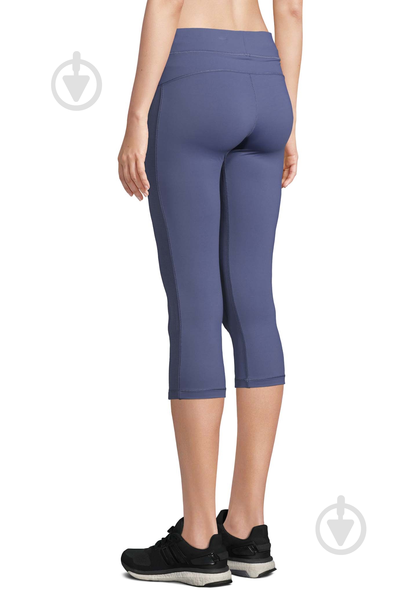 Лосины Casall 195005230 р.38 синий - фото 7