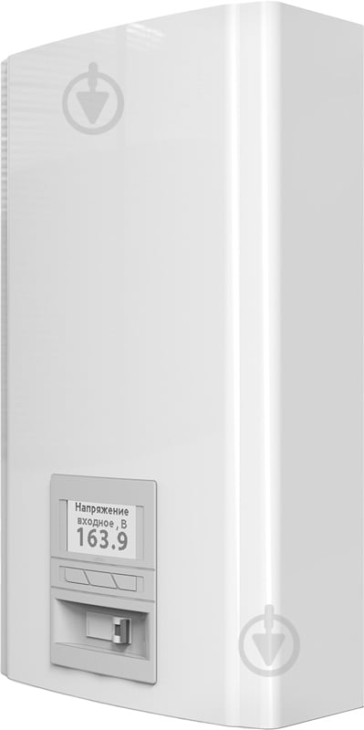 Стабілізатор напруги Елєкс Герц У 16-1-32 v3.0 - фото 6