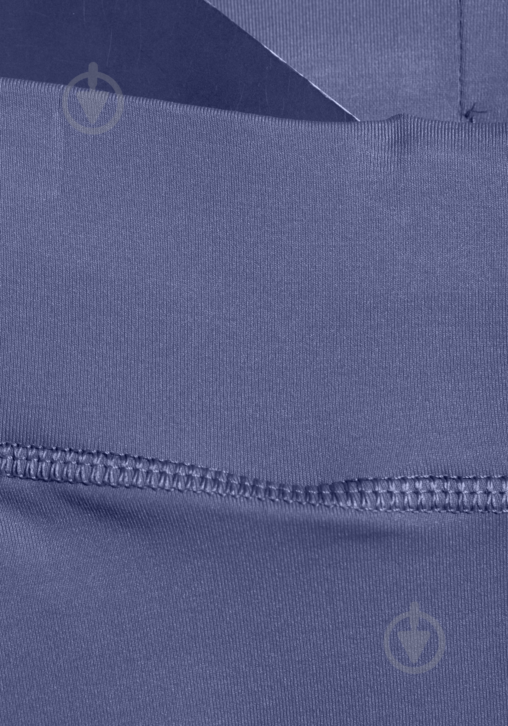 Лосины Casall 195005230 р.40 синий - фото 3