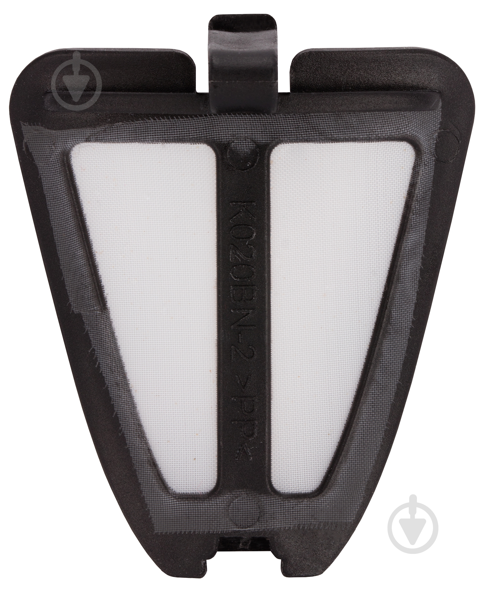 Электрочайник MPM MCZ-102M - фото 6