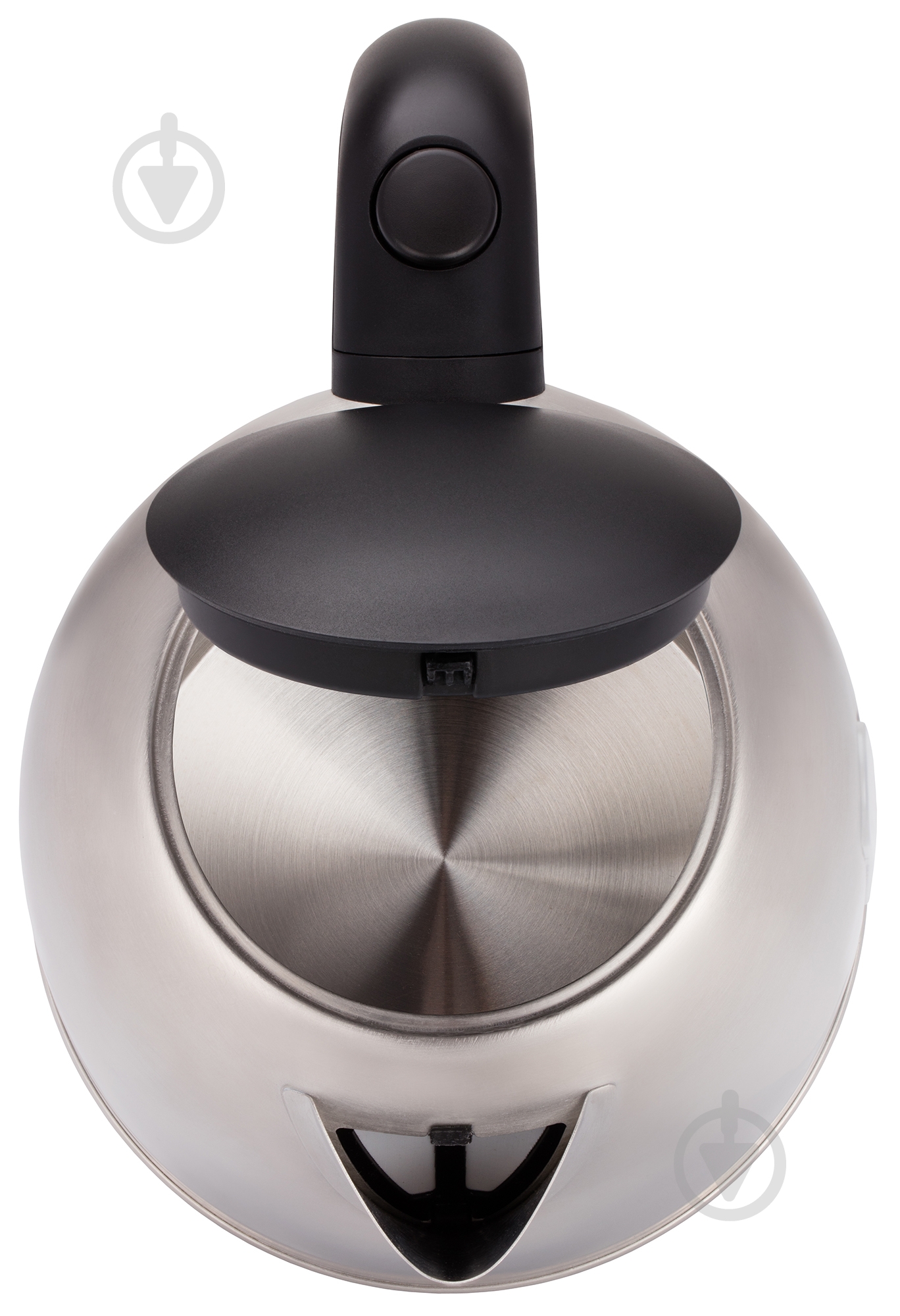 Электрочайник MPM MCZ-102M - фото 5