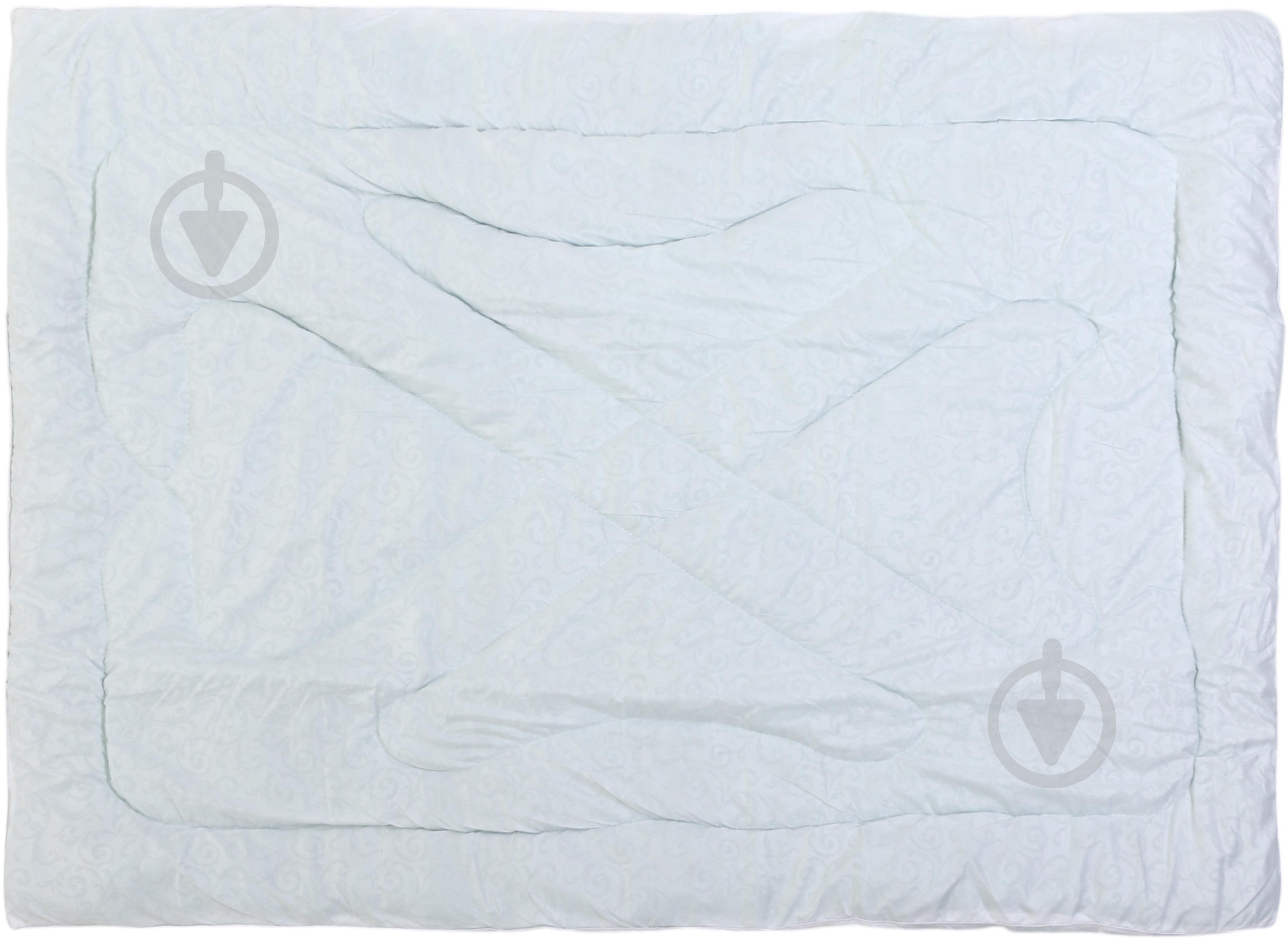 Одеяло 145x210 см UP! (Underprice) в ассортименте - фото 5