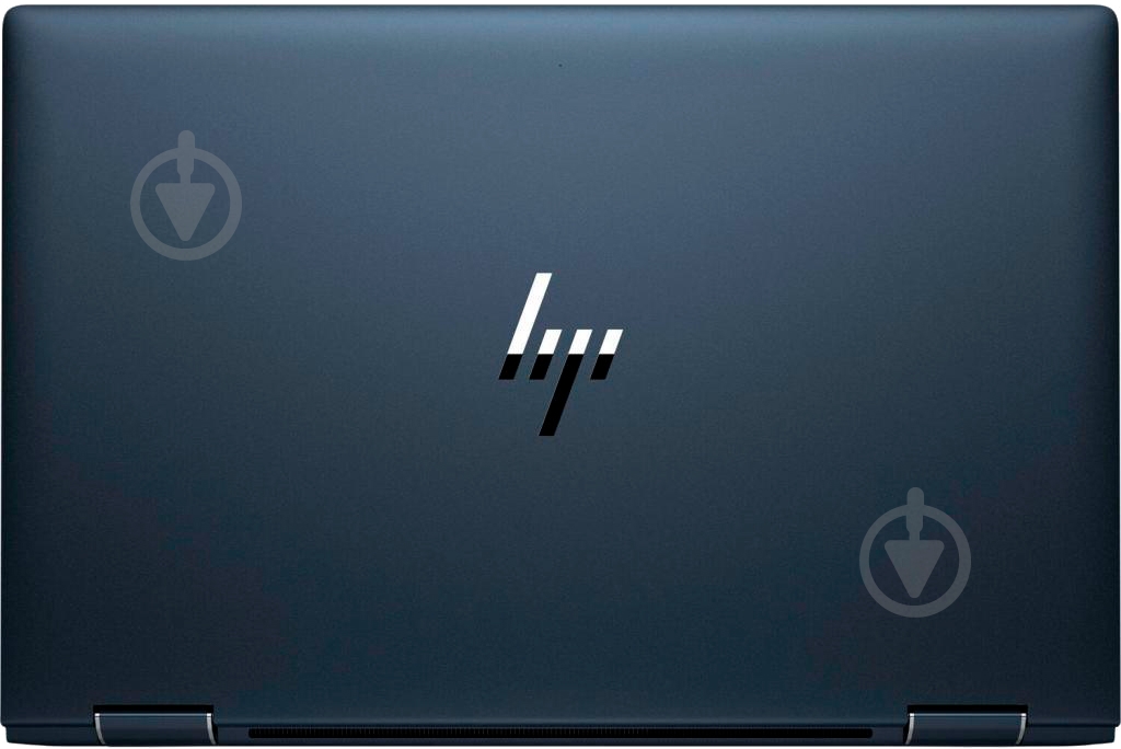 Ноутбук HP Elite Dragonfly G2 13,3 (3C8D8EA) blue - фото 7