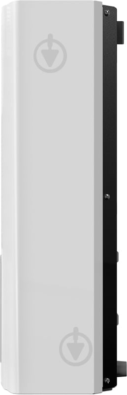 Стабілізатор напруги Елєкс Герц У 16-1-63 v3.0 - фото 4 Стабілізатор напруги Елєкс Герц У 16-1-63 v3.0 - фото 4