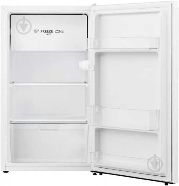 Холодильник MPM 81-CJH-23/E - фото 2