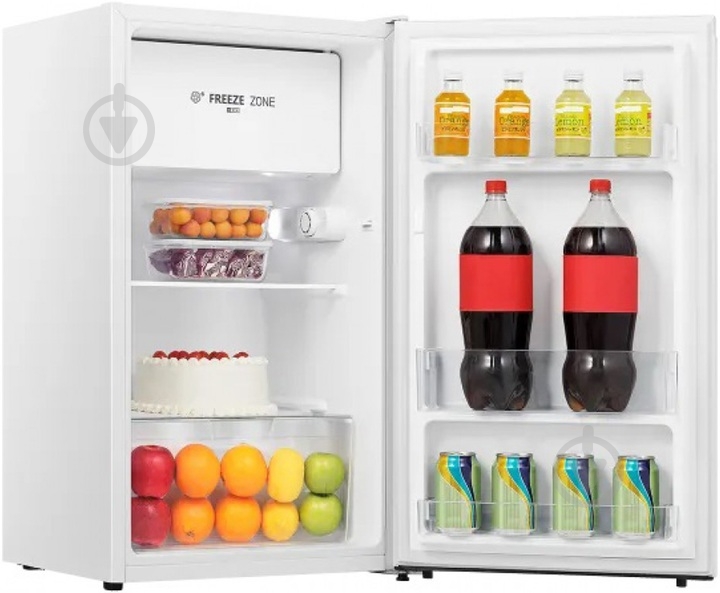 Холодильник MPM 81-CJH-23/E - фото 3