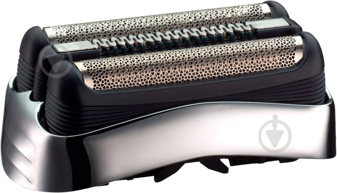 Сетка и режущий блок Braun Series 3 32S - фото 3