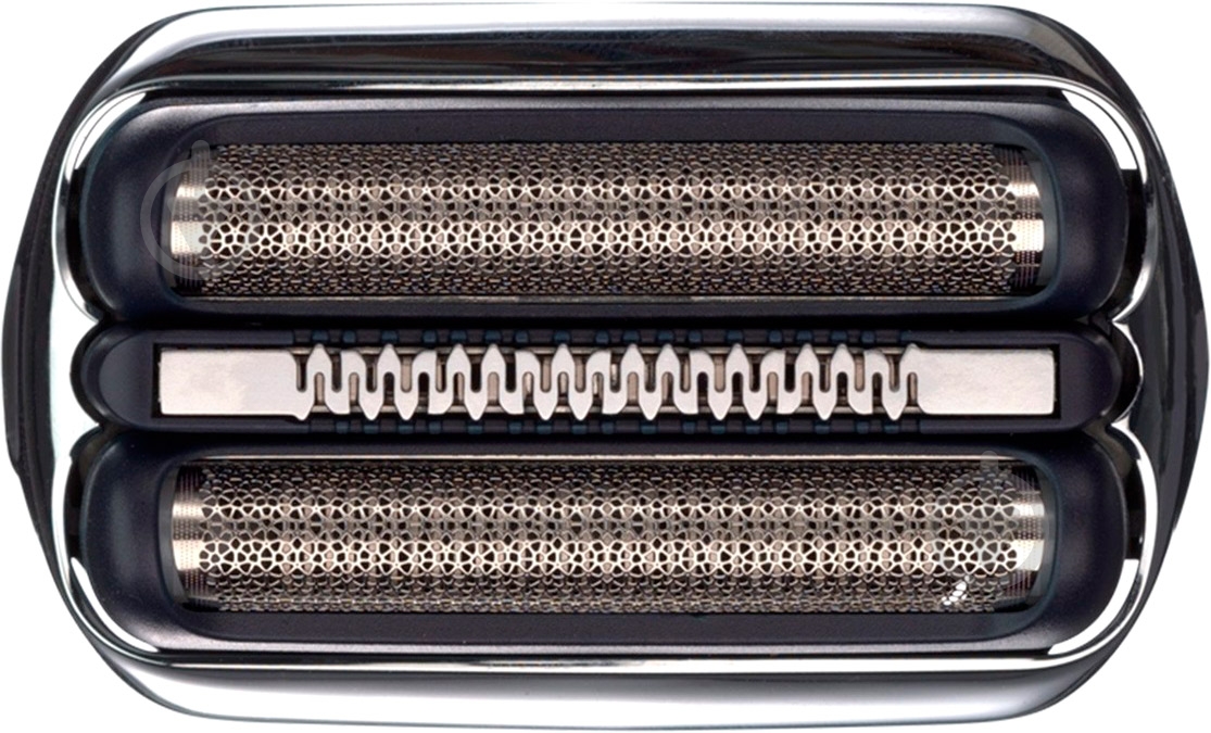 Сетка и режущий блок Braun Series 3 32S - фото 4