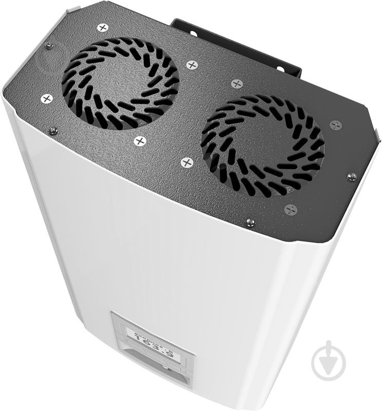 Стабілізатор напруги Елєкс Герц У 16-1-80 v3.0 - фото 5 Стабілізатор напруги Елєкс Герц У 16-1-80 v3.0 - фото 5