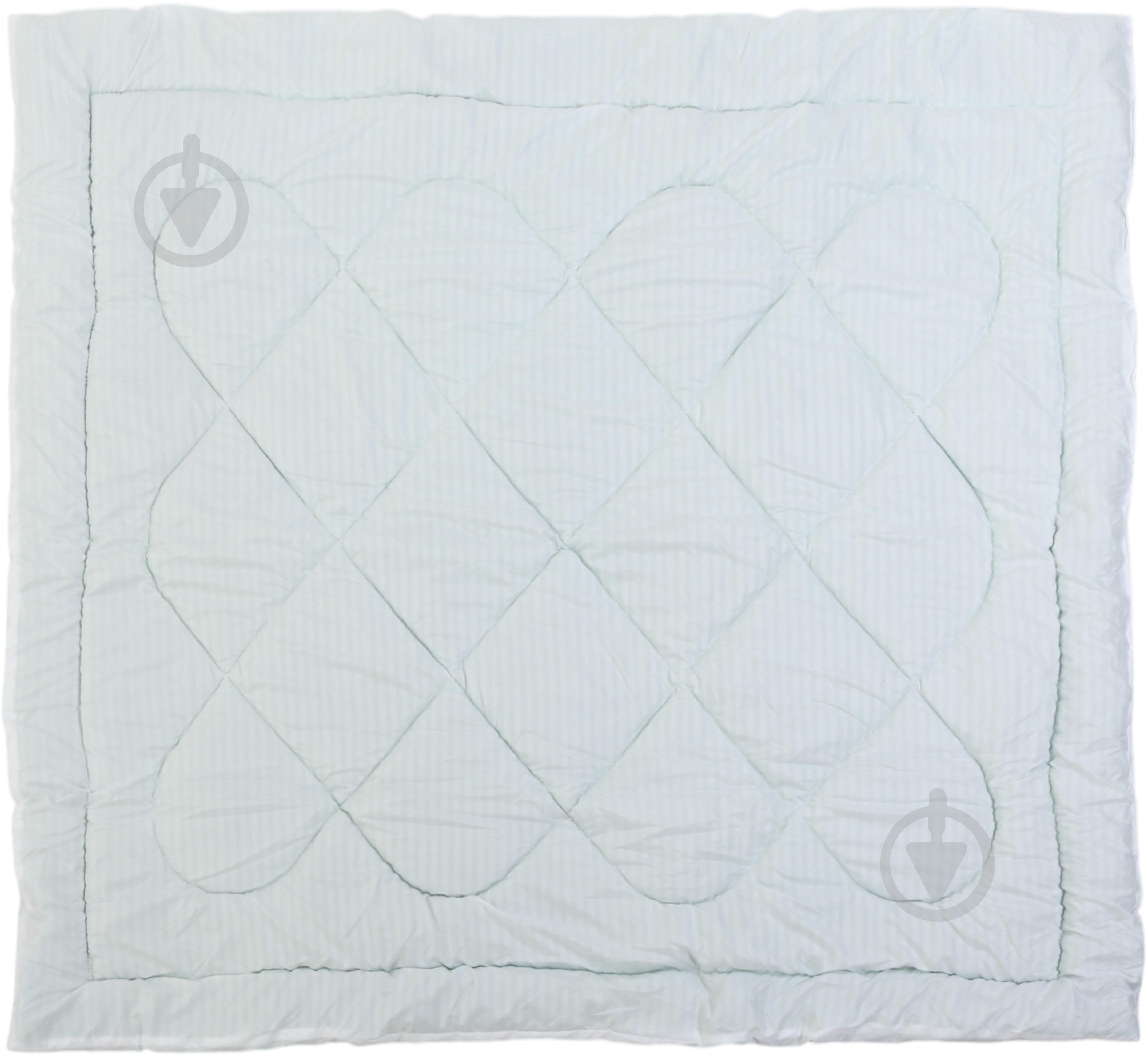 Ковдра силіконова з кантом 200x220 см UP! (Underprice) в асортименті - фото 3 Ковдра силіконова з кантом 200x220 см UP! (Underprice) в асортименті - фото 3