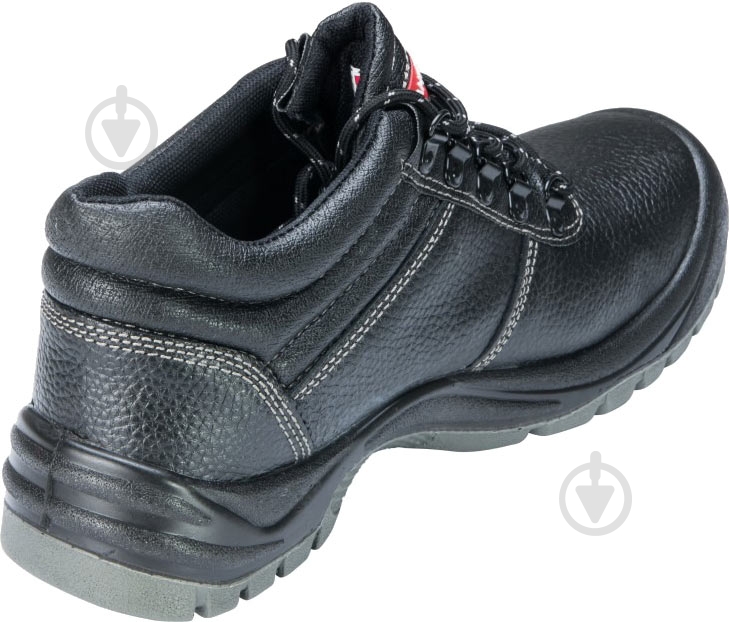 Ботинки Lahti Pro р.41 LPTOMG41 черный - фото 4