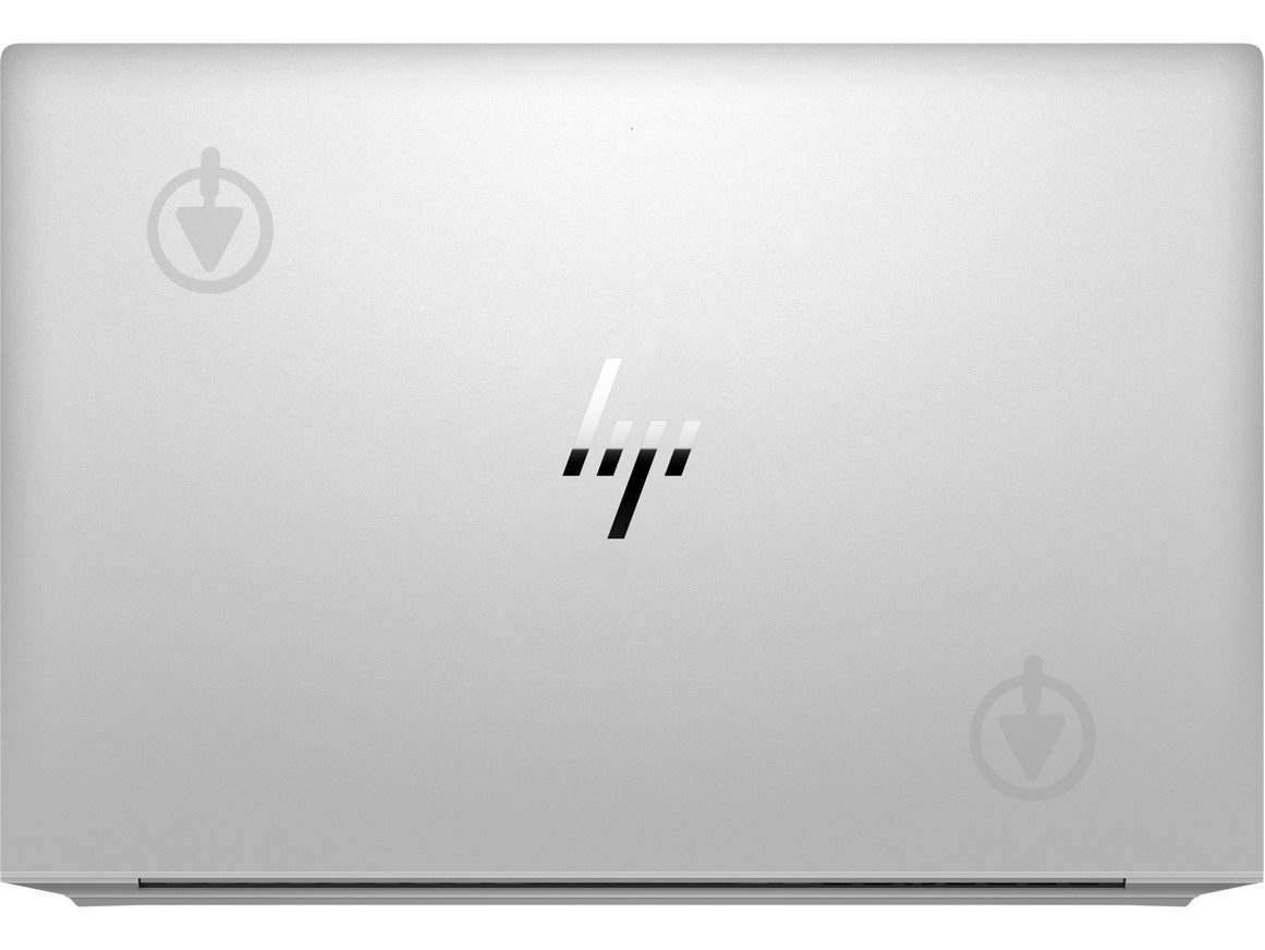 Ноутбук HP EliteBook 830 G8 13,3 (2Y2S0EA) silver - фото 7