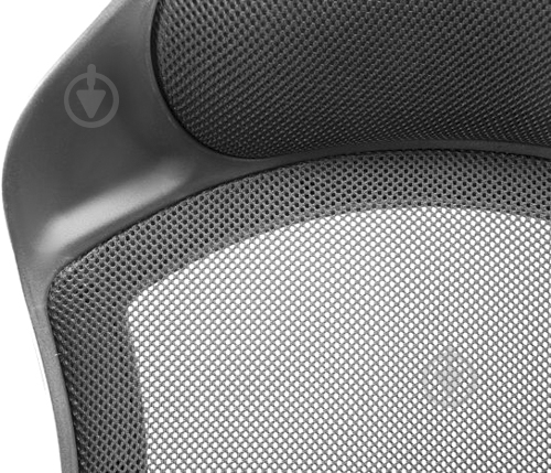 Кресло Barsky Color СВ-01 черный - фото 21