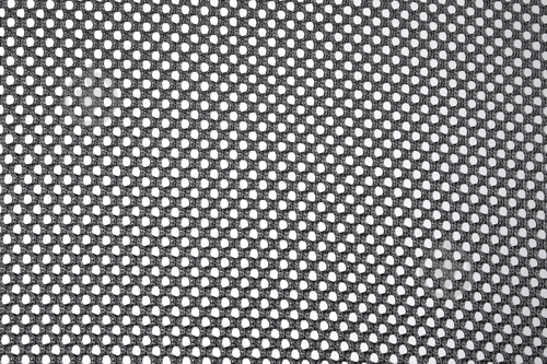 Кресло Barsky Color СВ-01 черный - фото 20