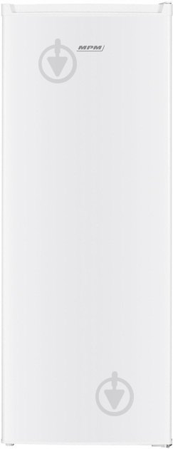 Холодильник MPM 246-CJ-25 - фото 1