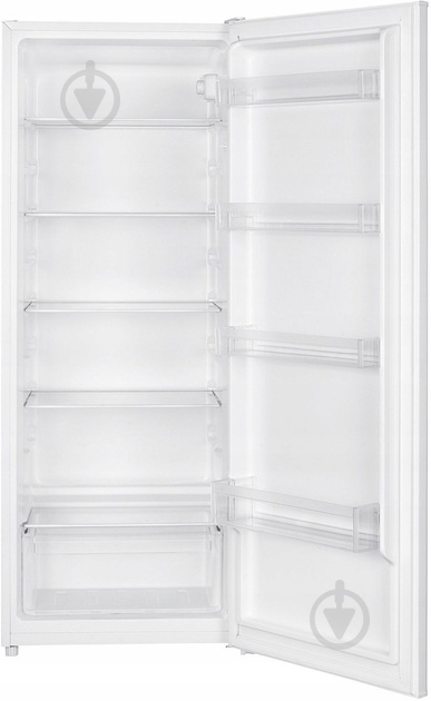 Холодильник MPM 246-CJ-25 - фото 2