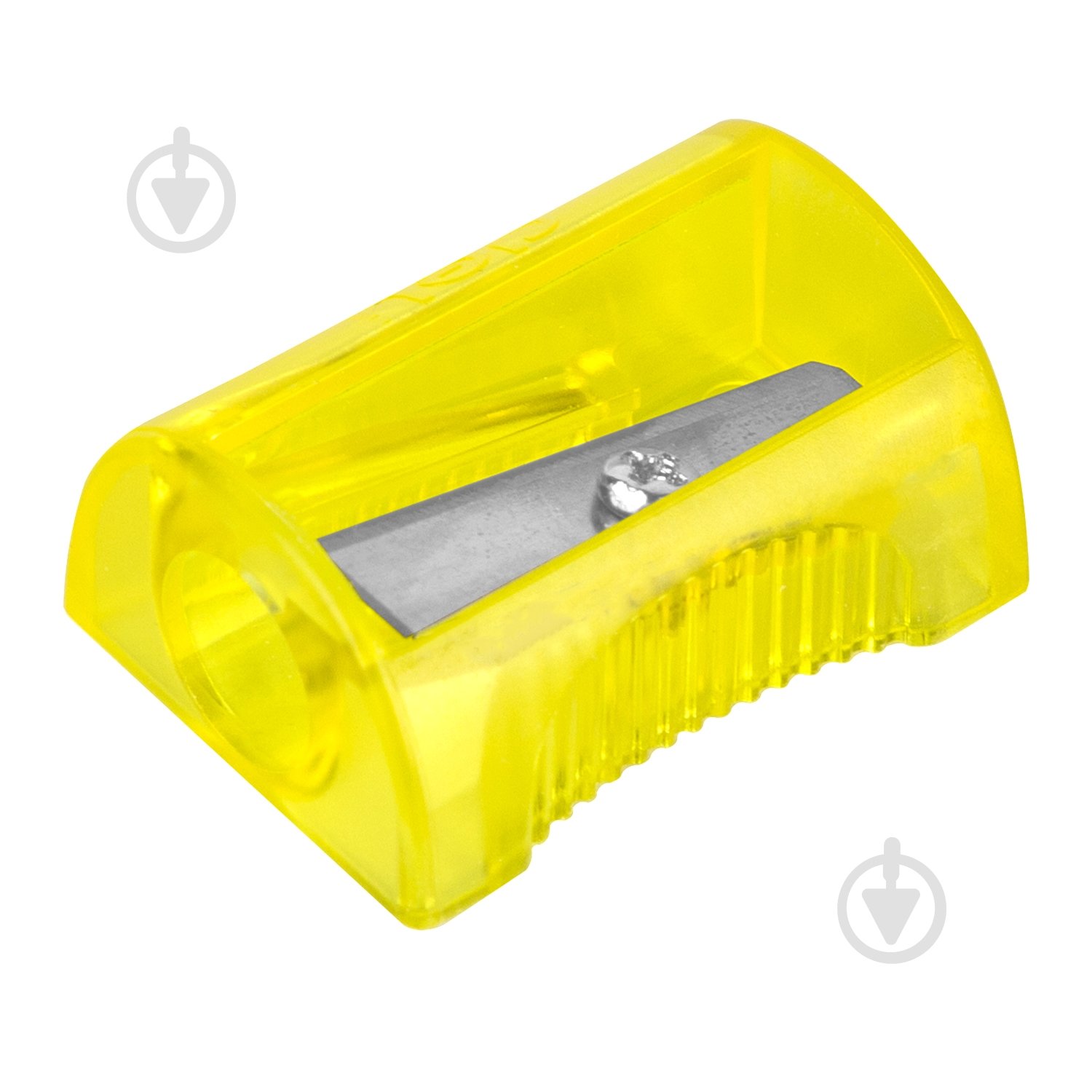 Точилка Comiko EH032 микс Deli - фото 5