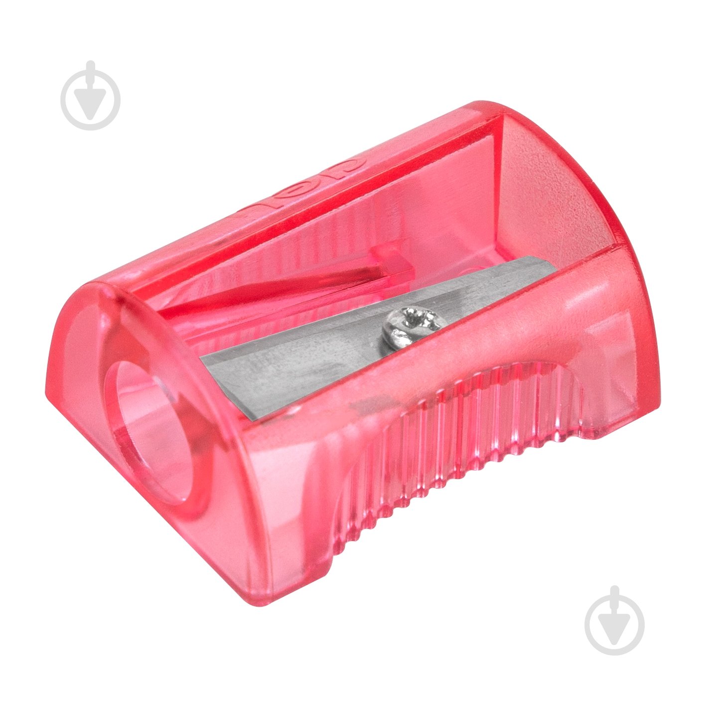 Точилка Comiko EH032 микс Deli - фото 4