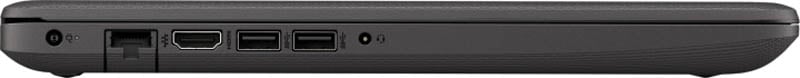 Ноутбук HP 250 G7 15,6" (7QL31ES) dark silver - фото 4 Ноутбук HP 250 G7 15,6" (7QL31ES) dark silver - фото 4