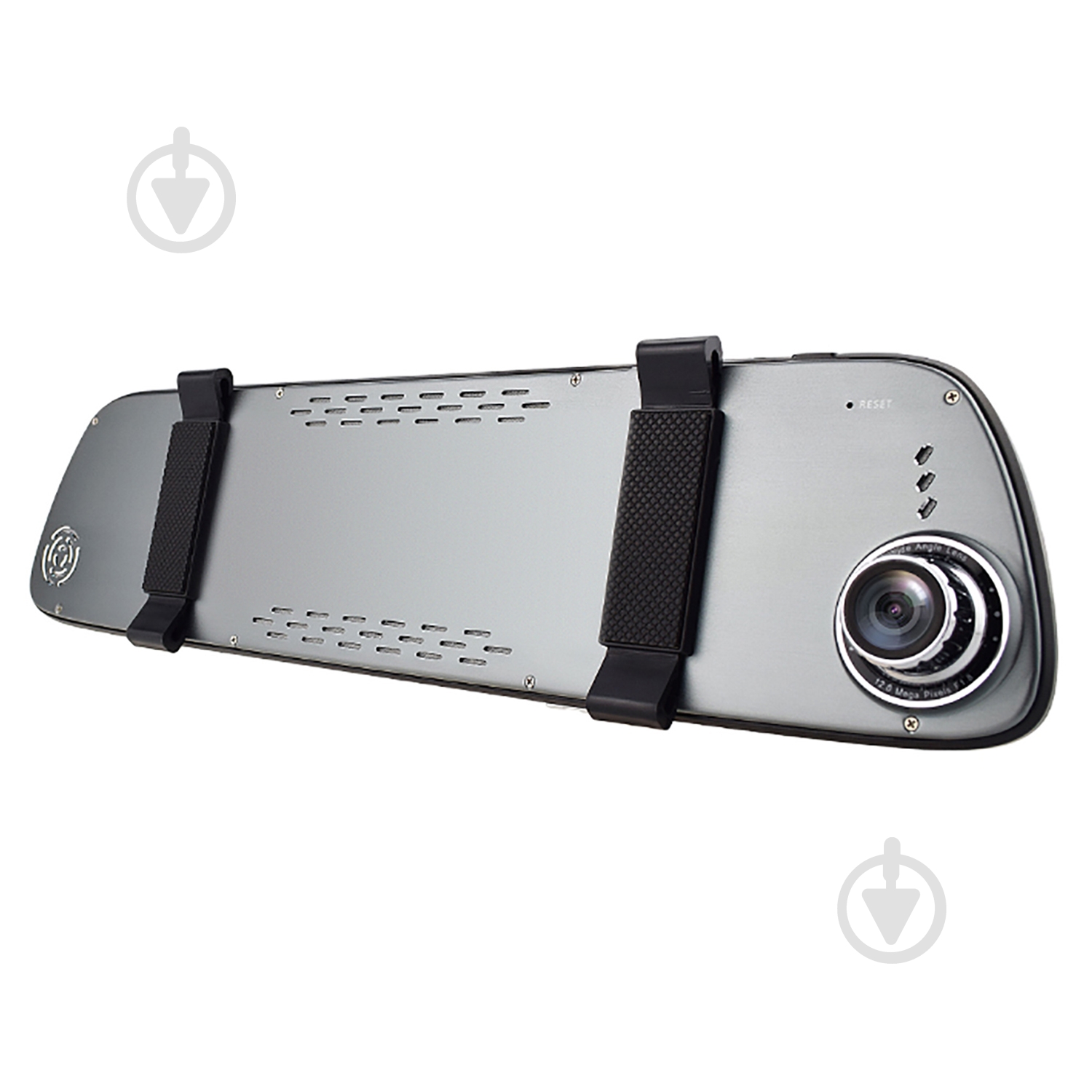 Відеореєстратор Aspiring MAXI 1 SPEEDCAM, WIFI, GPS, ADAS - фото 2 Відеореєстратор Aspiring MAXI 1 SPEEDCAM, WIFI, GPS, ADAS - фото 2
