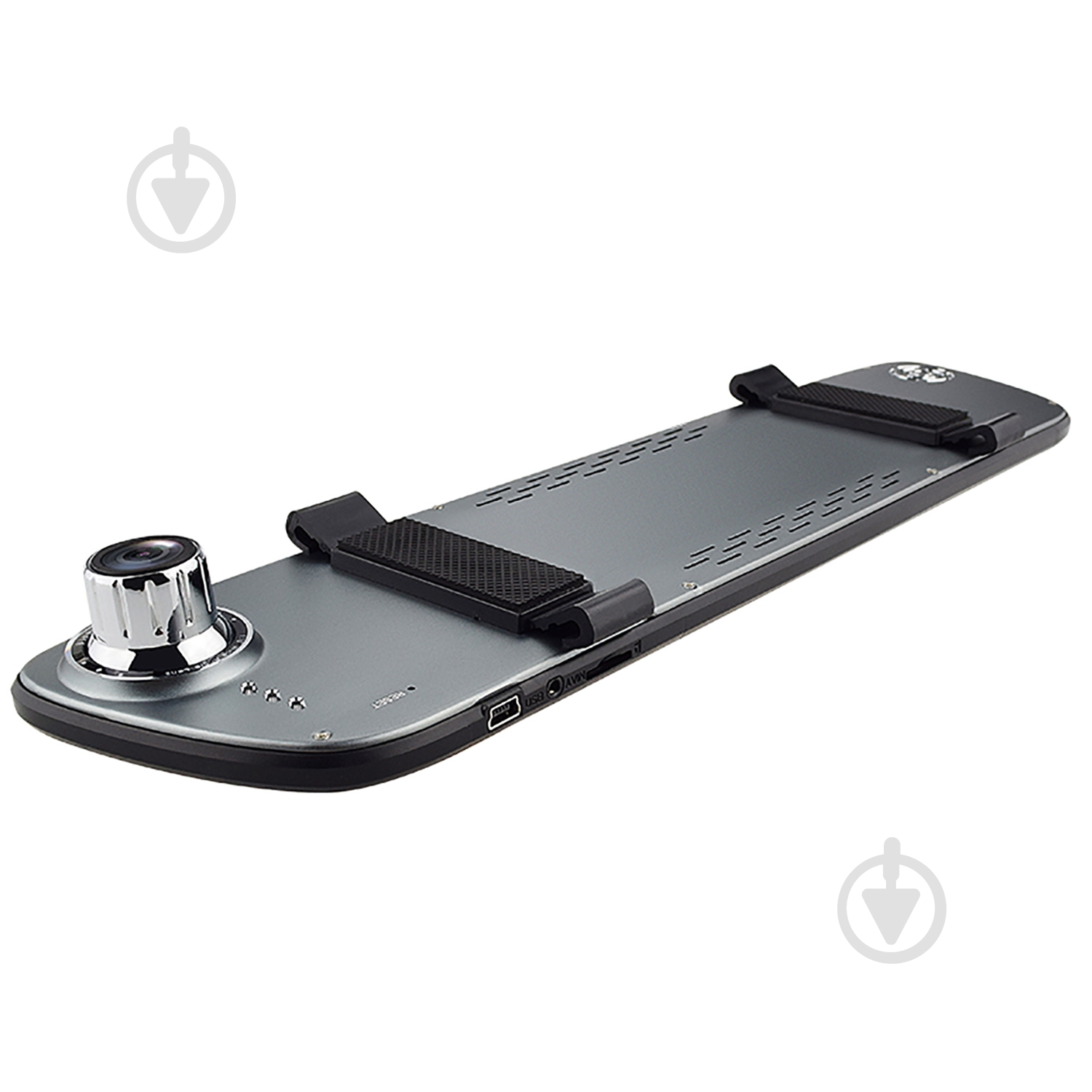 Відеореєстратор Aspiring MAXI 1 SPEEDCAM, WIFI, GPS, ADAS - фото 3 Відеореєстратор Aspiring MAXI 1 SPEEDCAM, WIFI, GPS, ADAS - фото 3