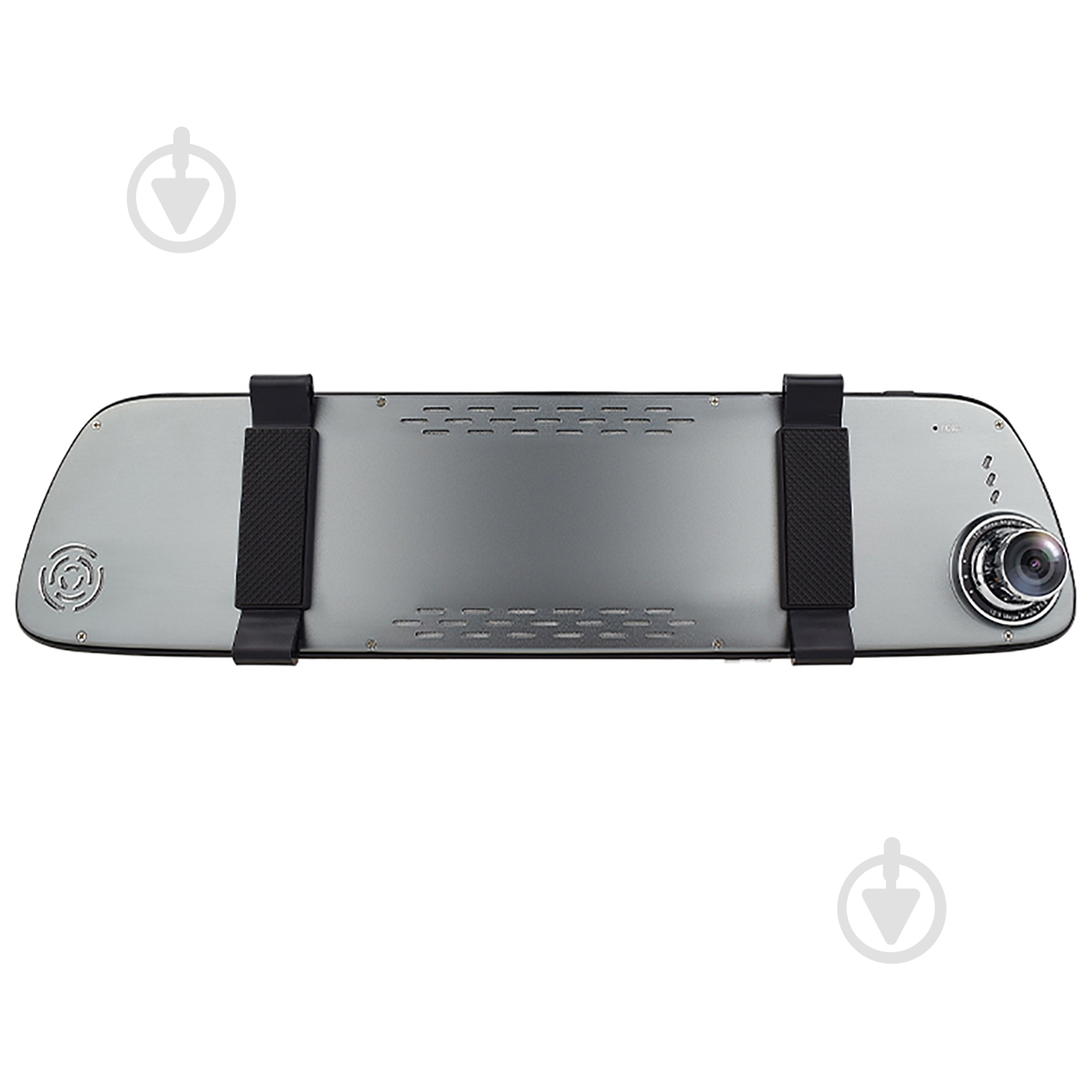 Відеореєстратор Aspiring MAXI 1 SPEEDCAM, WIFI, GPS, ADAS - фото 7 Відеореєстратор Aspiring MAXI 1 SPEEDCAM, WIFI, GPS, ADAS - фото 7