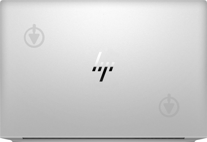 Ноутбук HP EliteBook 830 G8 13,3 (2Y2T5EA) silver - фото 6 Ноутбук HP EliteBook 830 G8 13,3 (2Y2T5EA) silver - фото 6