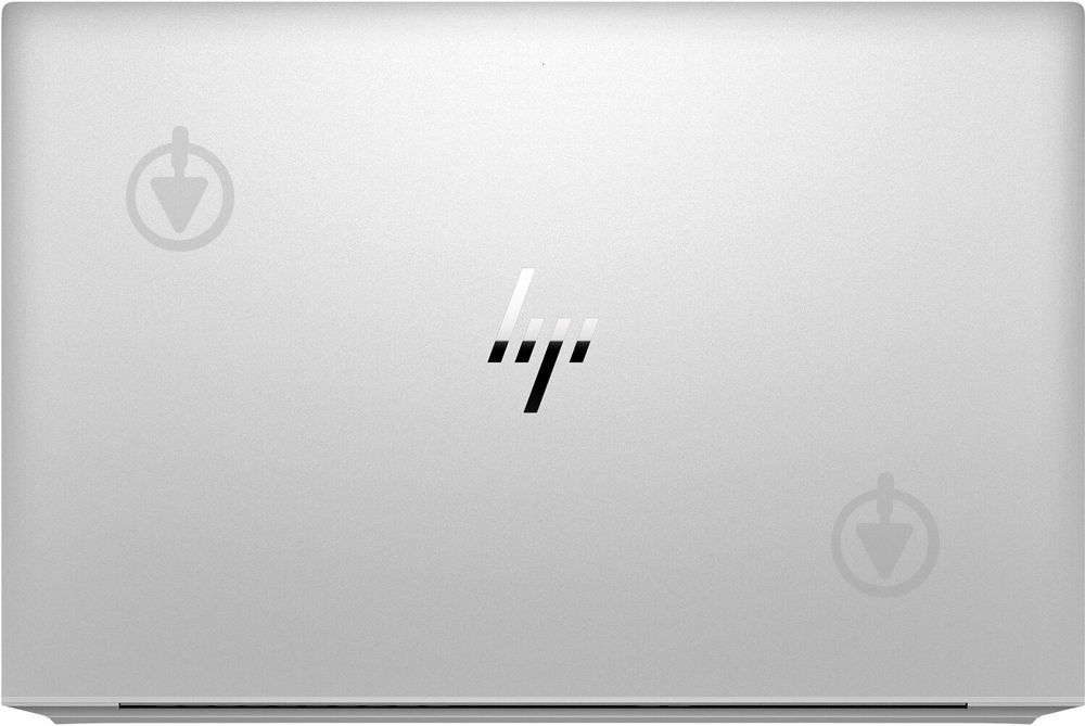 Ноутбук HP EliteBook 850 G8 15,6 (2Y2R6EA) silver - фото 5