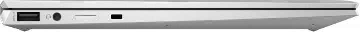 Ноутбук HP EliteBook x360 1040 G8 14 (336F6EA) silver - фото 8 Ноутбук HP EliteBook x360 1040 G8 14 (336F6EA) silver - фото 8