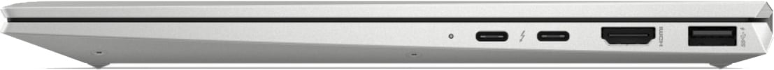 Ноутбук HP EliteBook x360 1040 G8 14 (336F6EA) silver - фото 9 Ноутбук HP EliteBook x360 1040 G8 14 (336F6EA) silver - фото 9