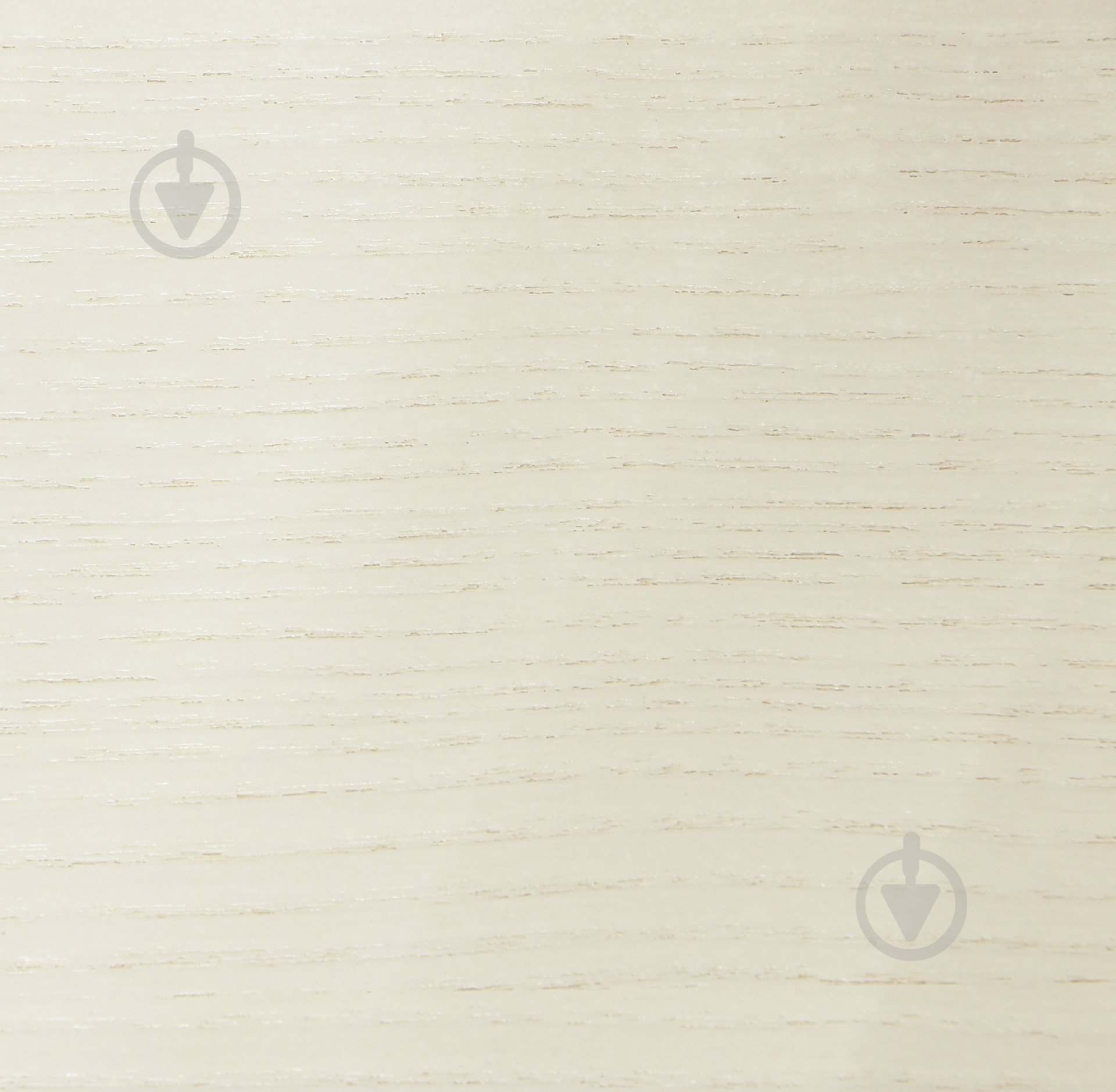 Стол обеденный РПМК Гирне 4 слоновая кость - фото 4