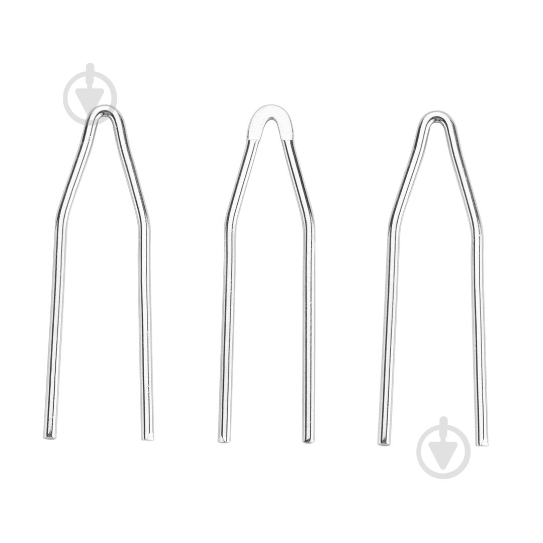 Насадка Top Tools 3 шт. 44000 - фото 1