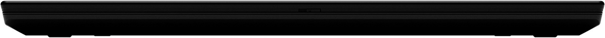 Ноутбук Lenovo ThinkPad T14 14 (20S00058RT) black - фото 9