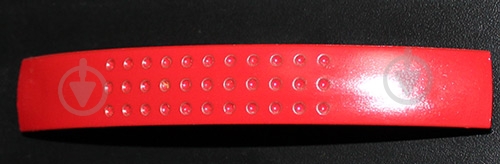 Стол компьютерный Barsky Homework Game Red HG-02 - фото 6