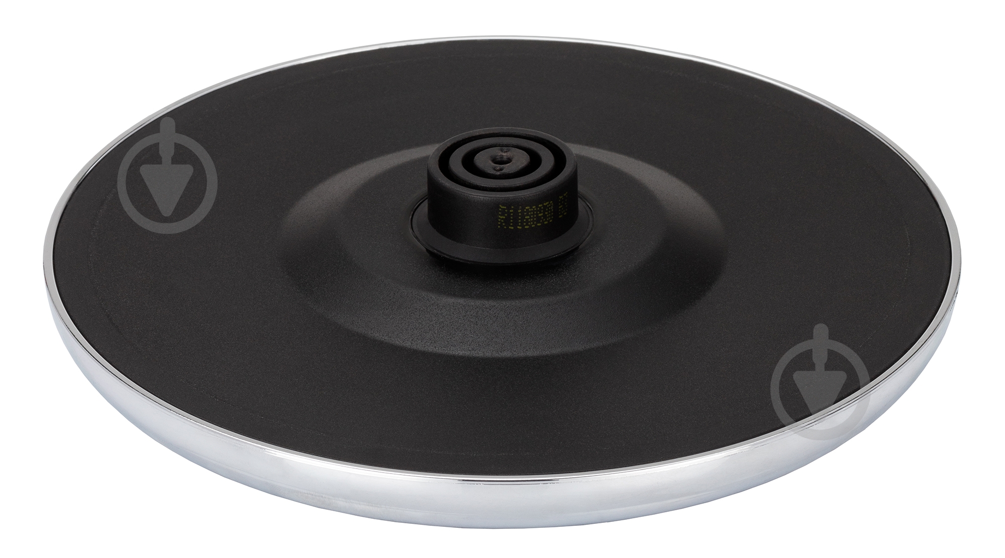 Электрочайник MPM MCZ-93 - фото 4