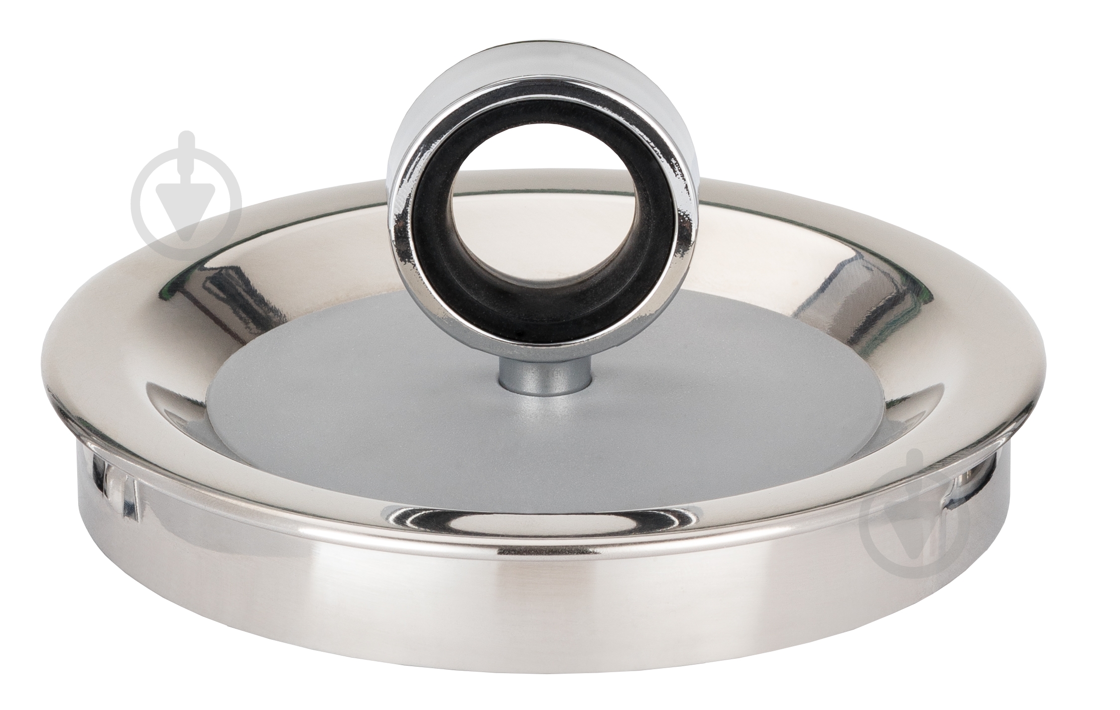 Электрочайник MPM MCZ-93 - фото 3