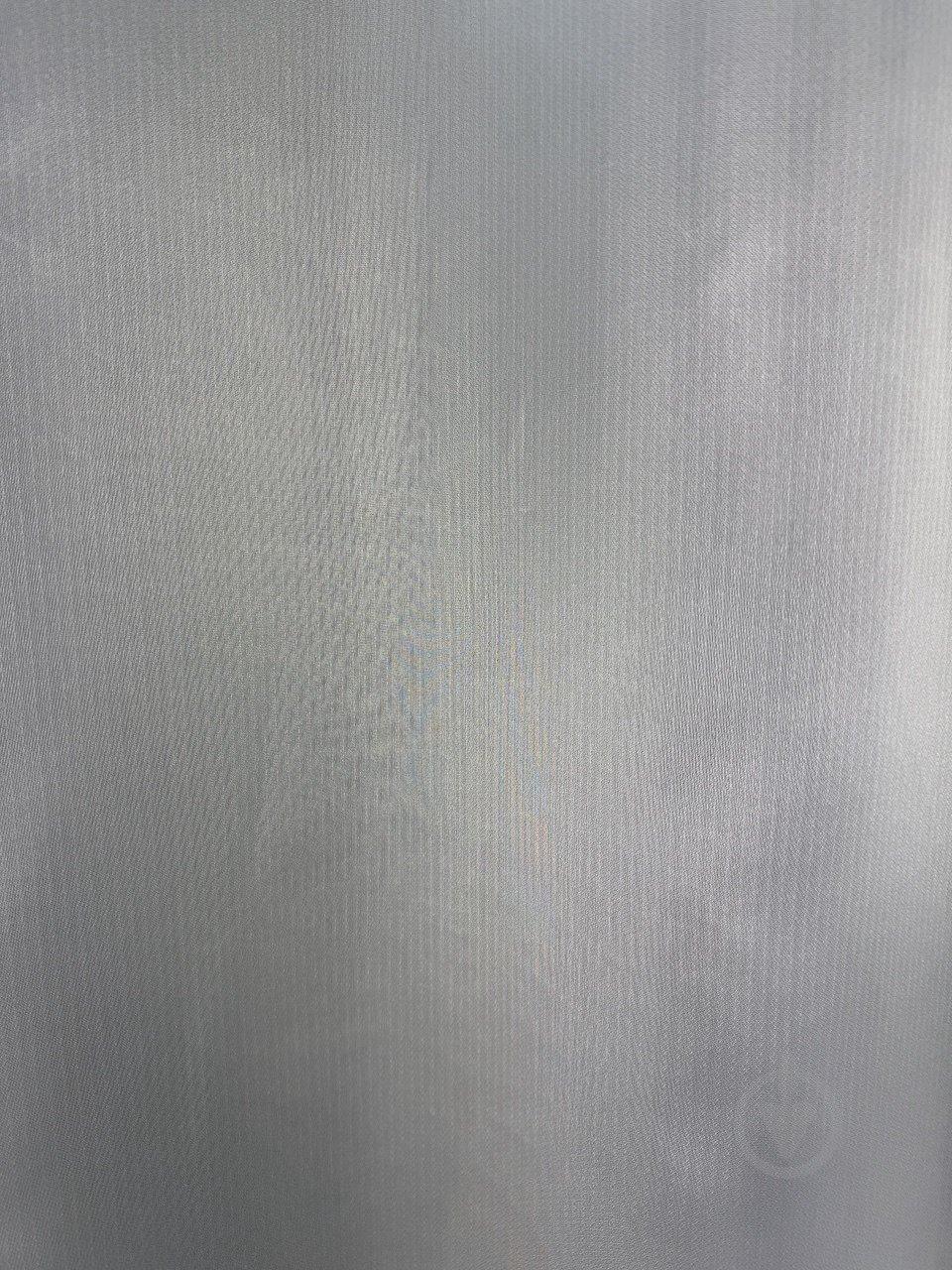 Тюль JL S ES-2024-1 300х270 см белый - фото 2 Тюль JL S ES-2024-1 300х270 см белый - фото 2