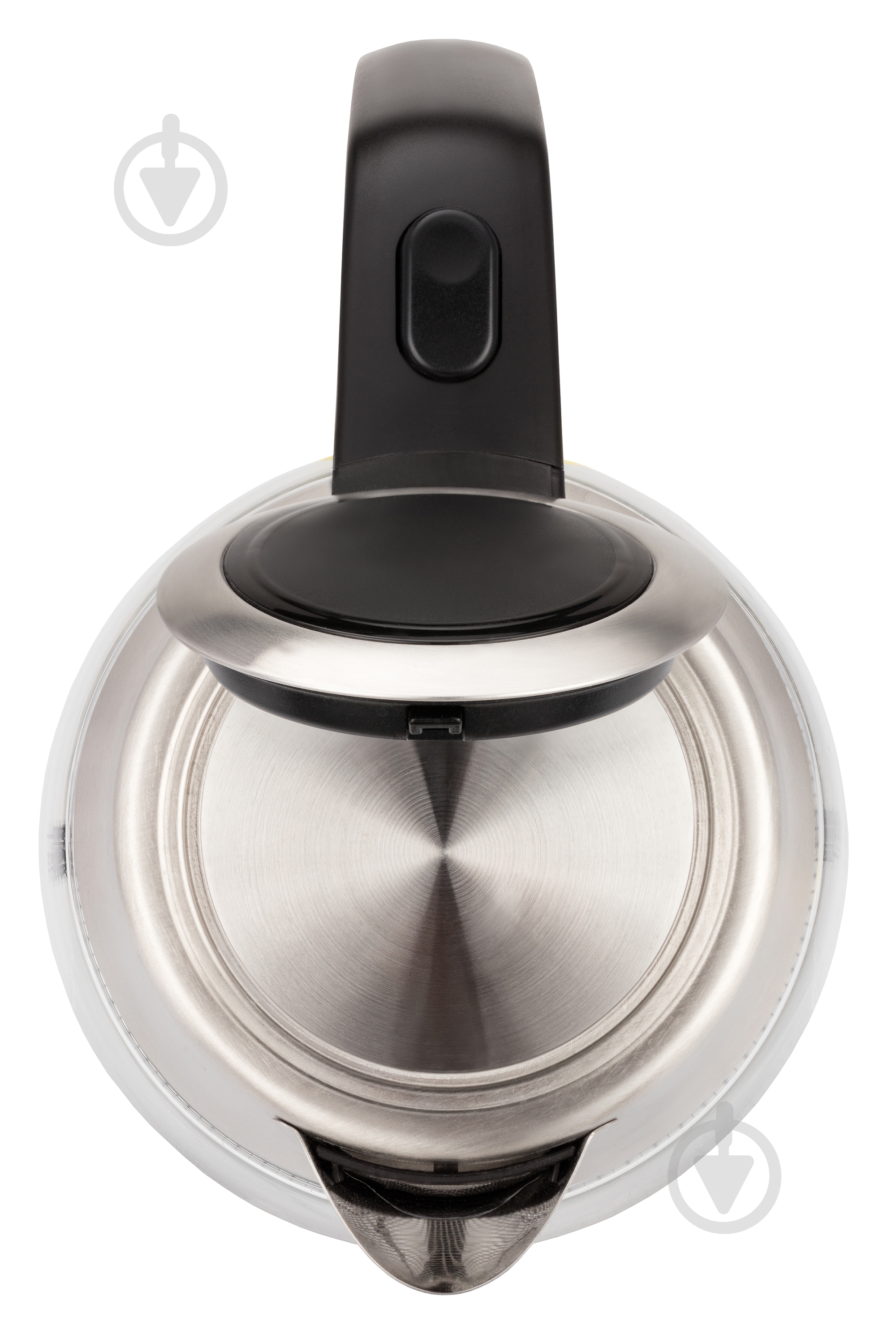 Электрочайник MPM MCZ-97 - фото 4