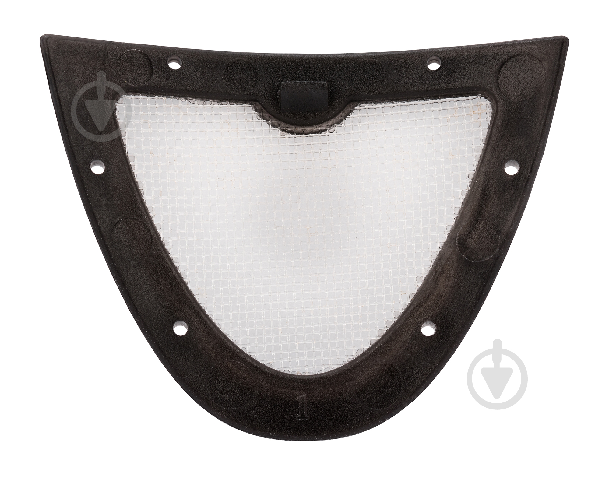 Электрочайник MPM MCZ-97 - фото 5