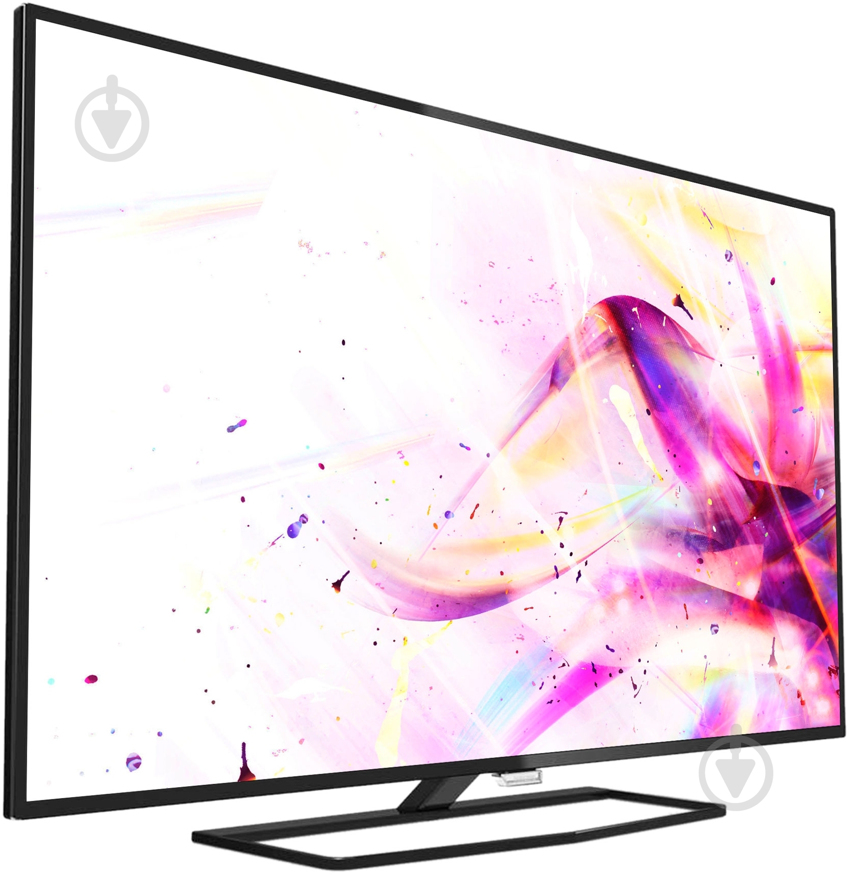 Телевізор Philips 48PFH5500/88 - фото 2