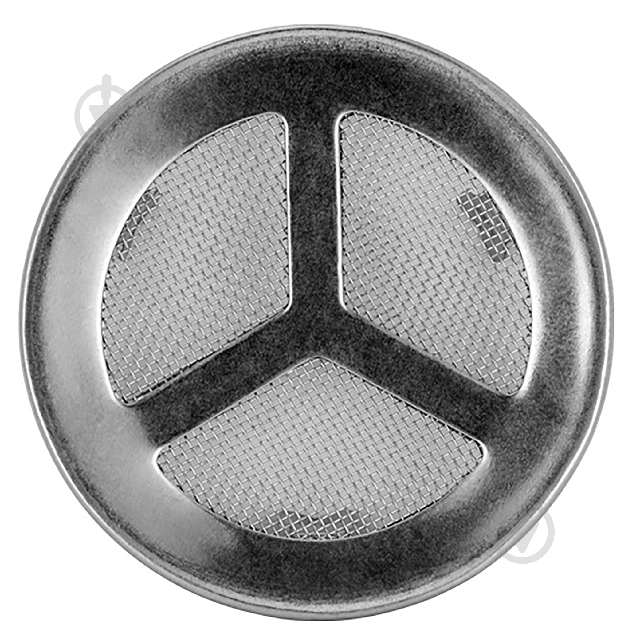 Електрочайник MPM MCZ-98 - фото 6