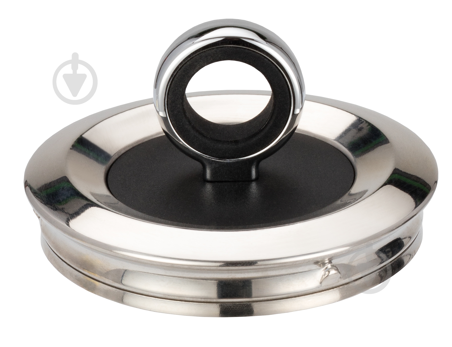 Електрочайник MPM MCZ-98 - фото 5