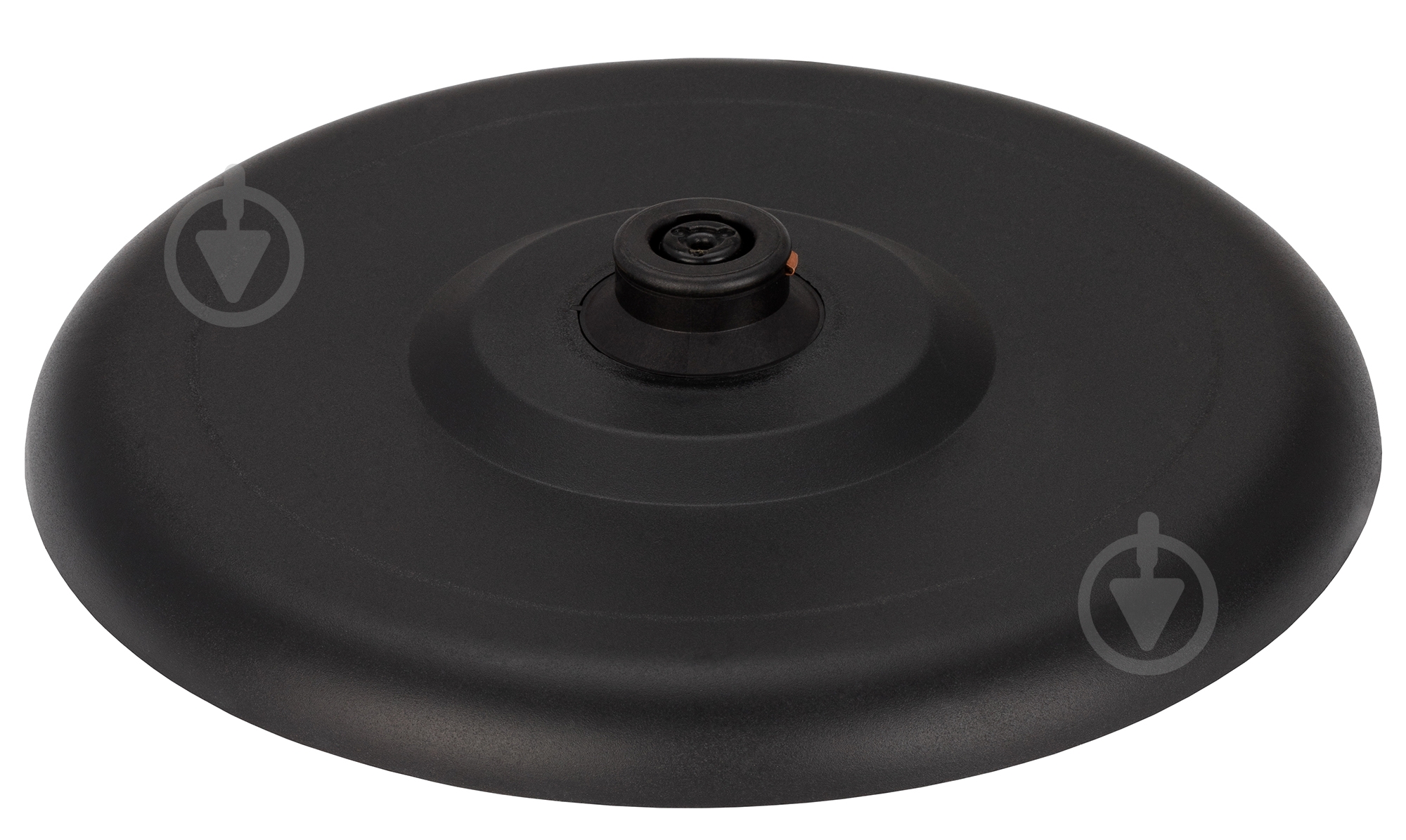 Електрочайник MPM MCZ-98 - фото 7