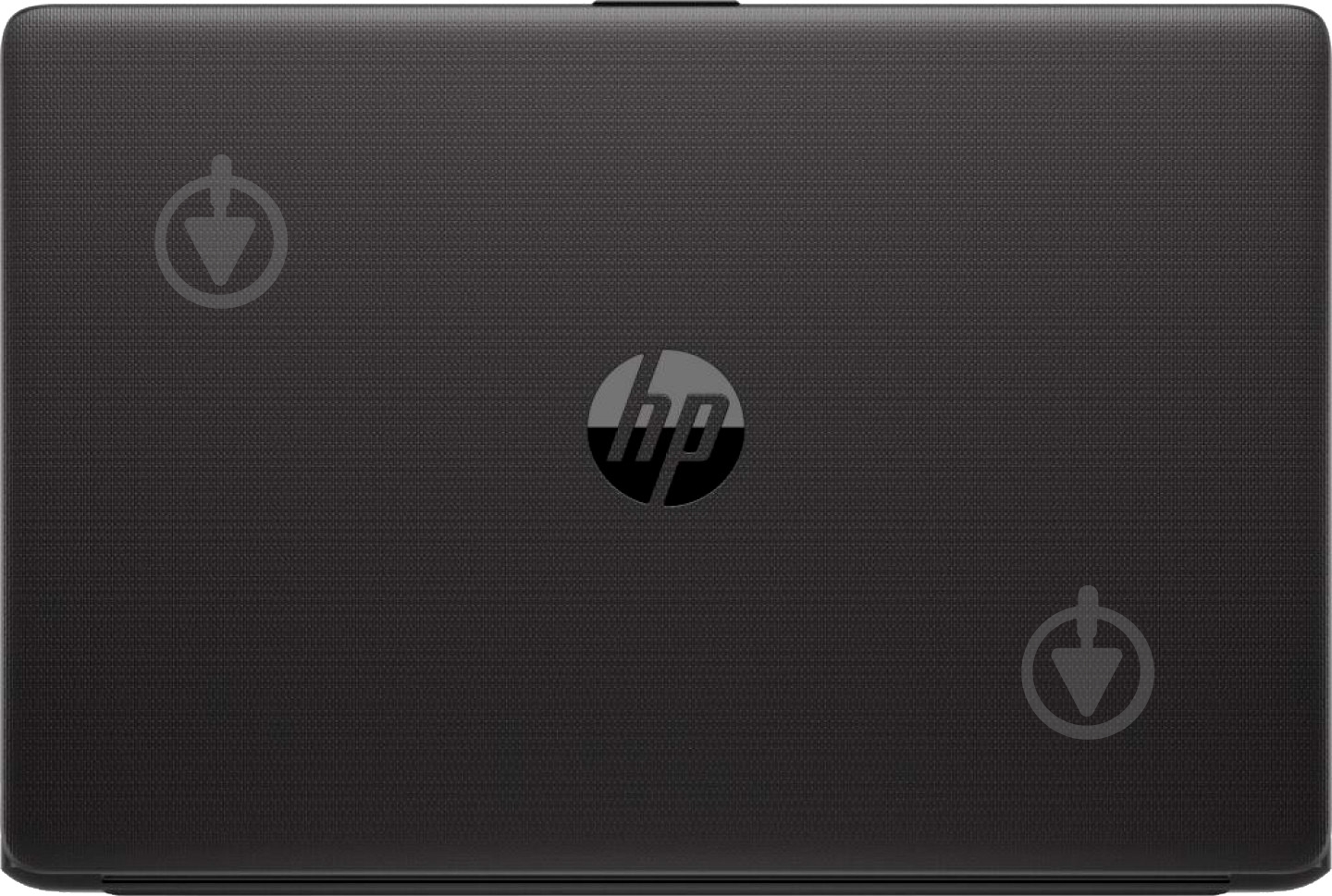 Ноутбук HP 250 G7 15,6" (6HL16EA) dark silver - фото 5