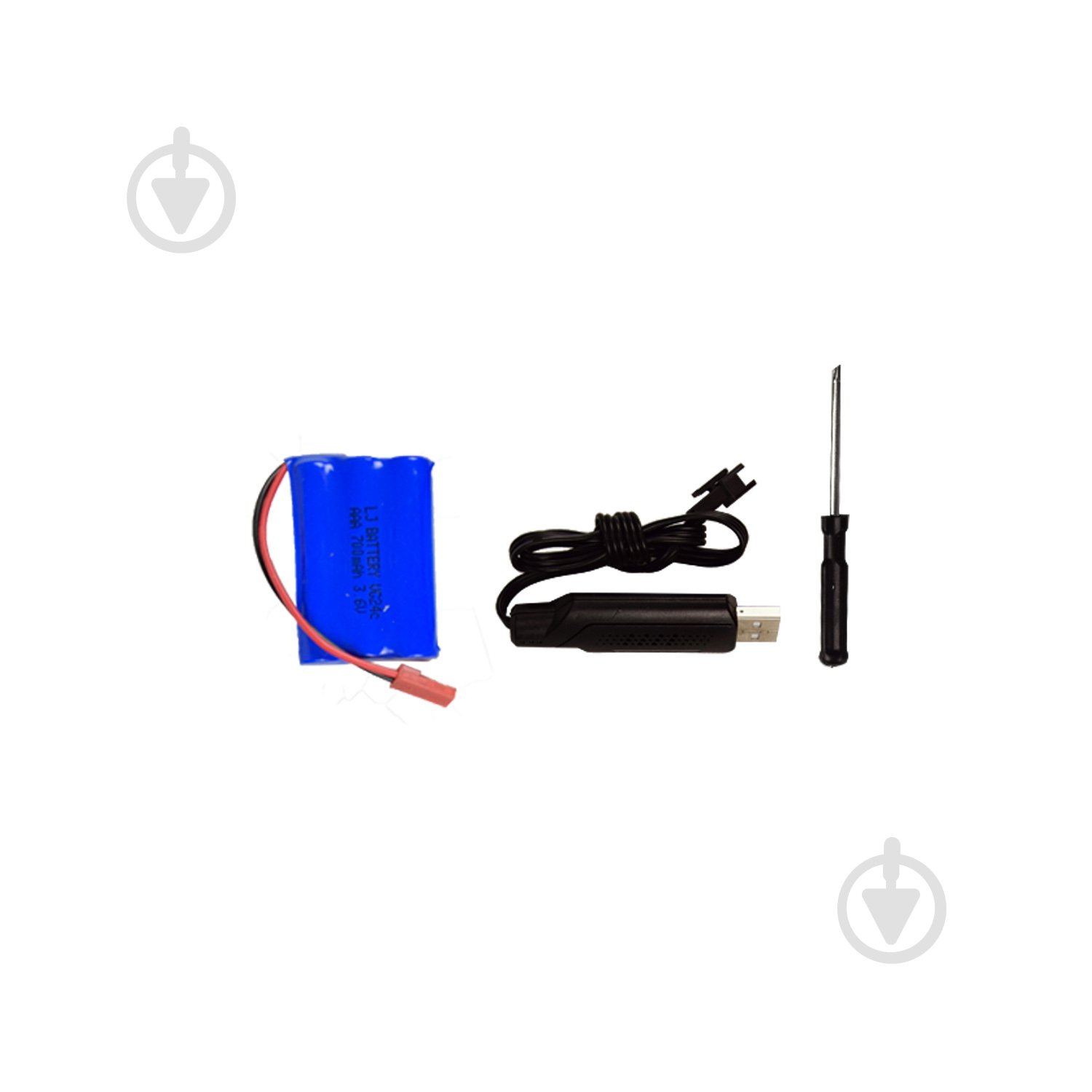 Робот на радиоуправлении Shantou Собака K16 - фото 5