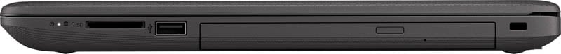 Ноутбук HP 250 G7 15,6" (7DF53EA) dark silver - фото 5 Ноутбук HP 250 G7 15,6" (7DF53EA) dark silver - фото 5